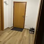 - Ilidza Lägenhet Sarajevo